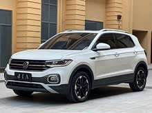 ̽Ӱ 2021�� 1.5L �Զ� ��������