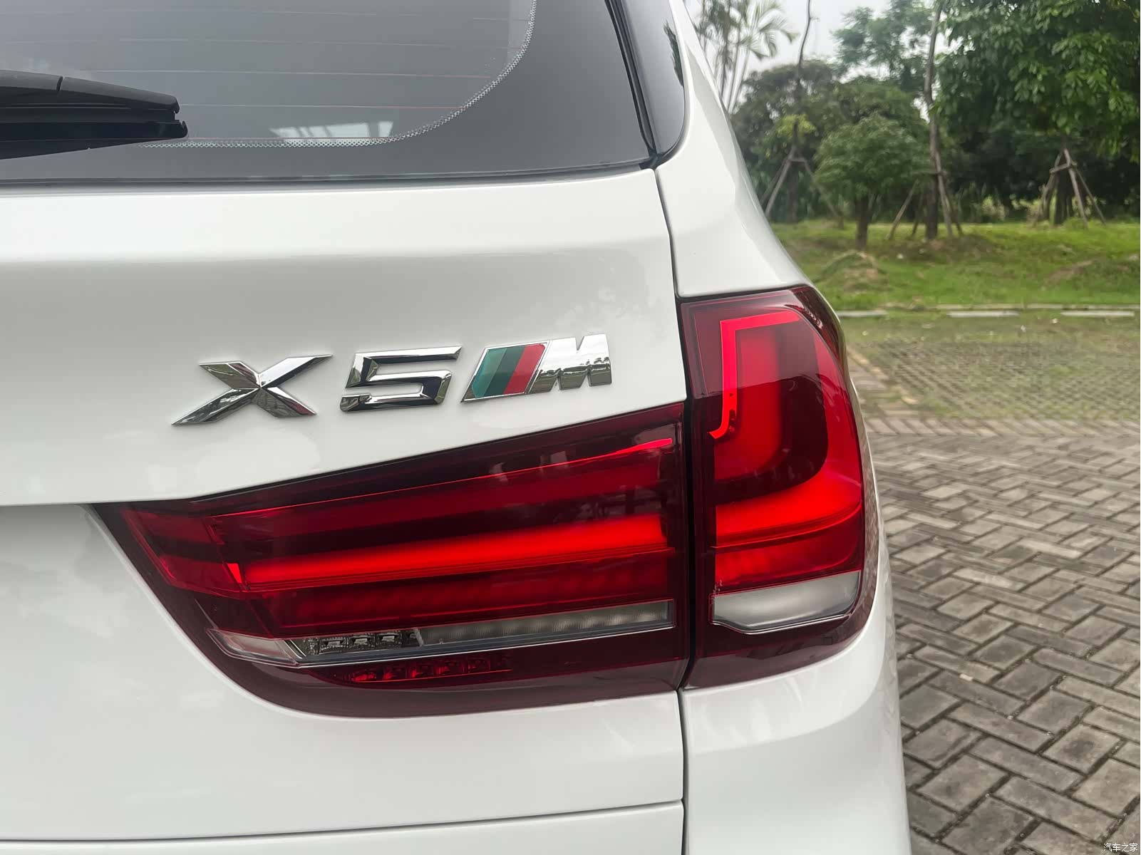 BMW X5, 2019 13