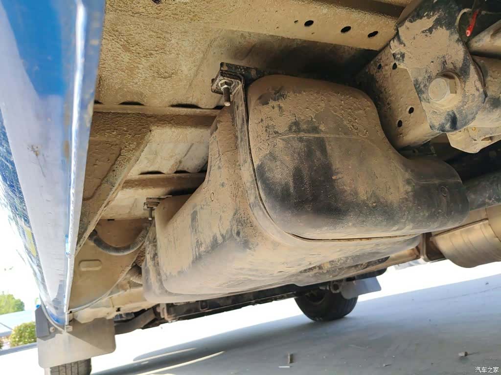 Iveco F1C, 2021 18