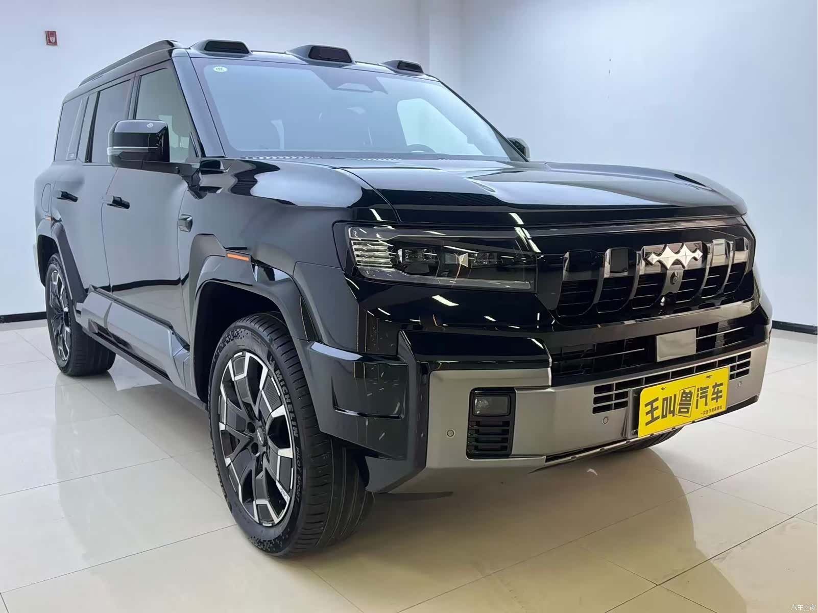 Fang Cheng Bao Bao 8, 2025 3