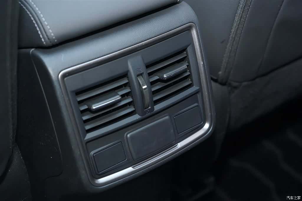 Subaru Forester, 2024 17