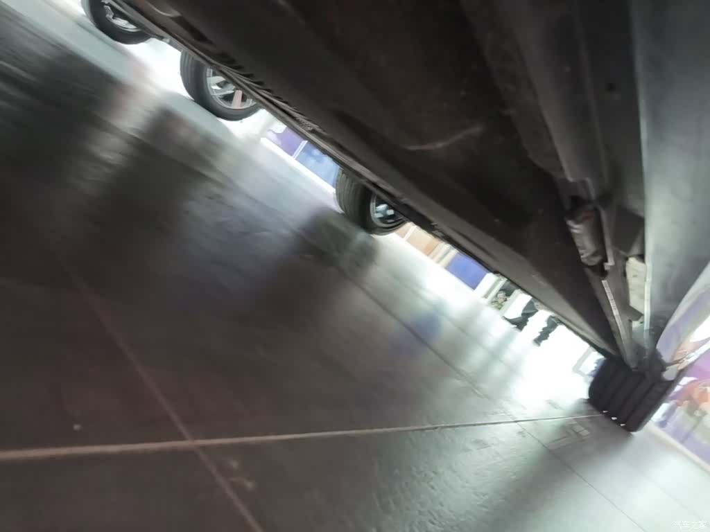 Audi A6L, 2025 8