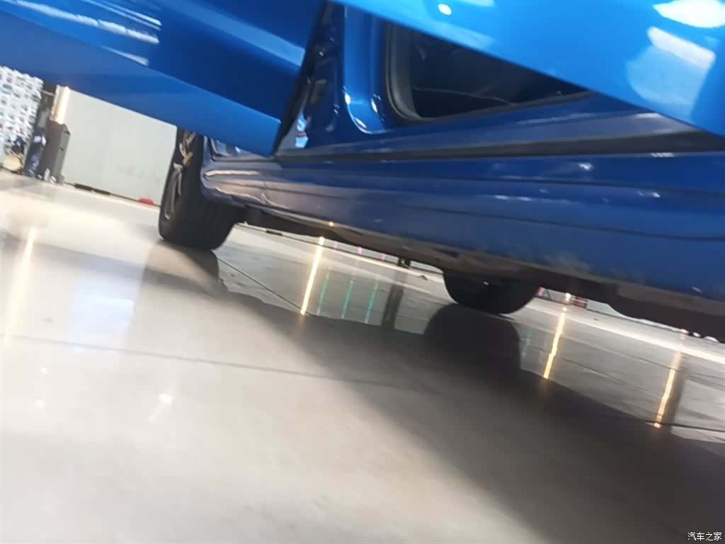 BYD Song, 2018 21