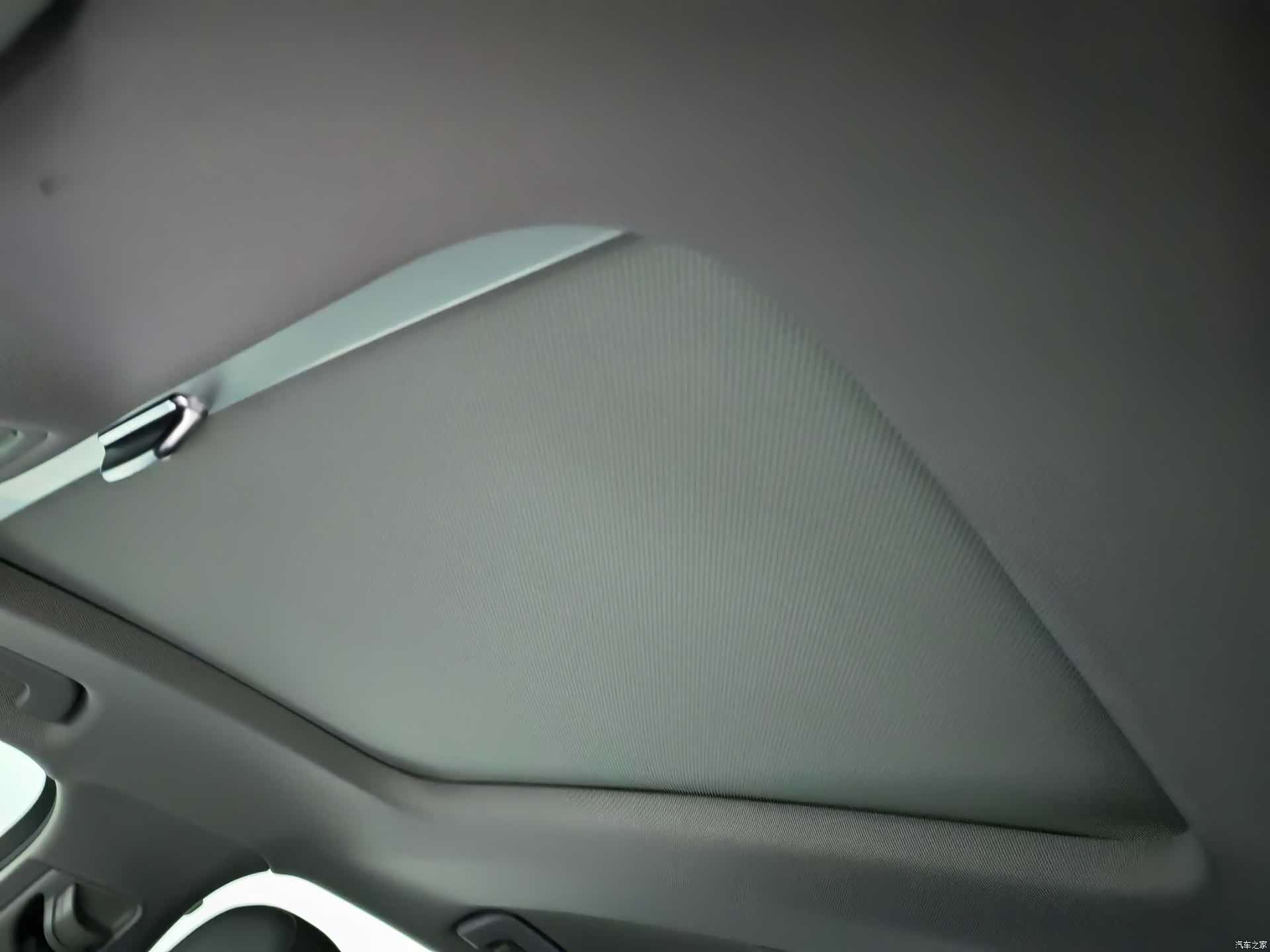 Audi A3, 2019 10