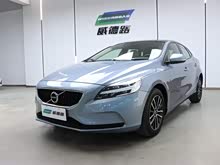 �ֶ���V40 2018�� T3 ���ݰ�