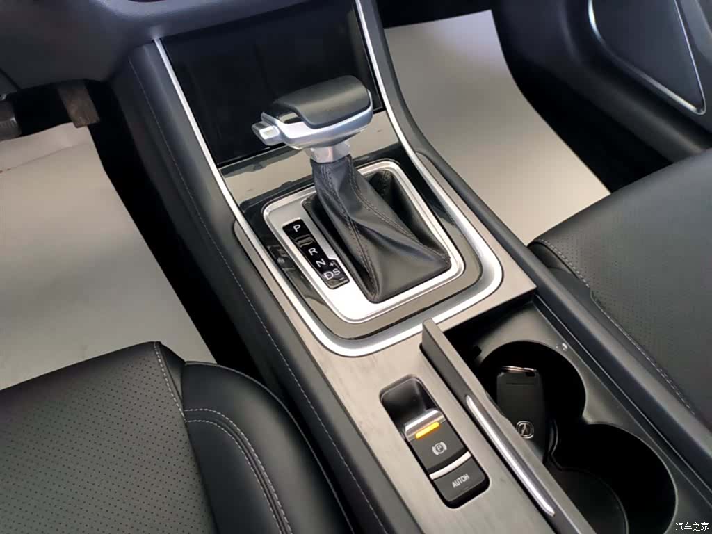 Changan CC, 2021 14