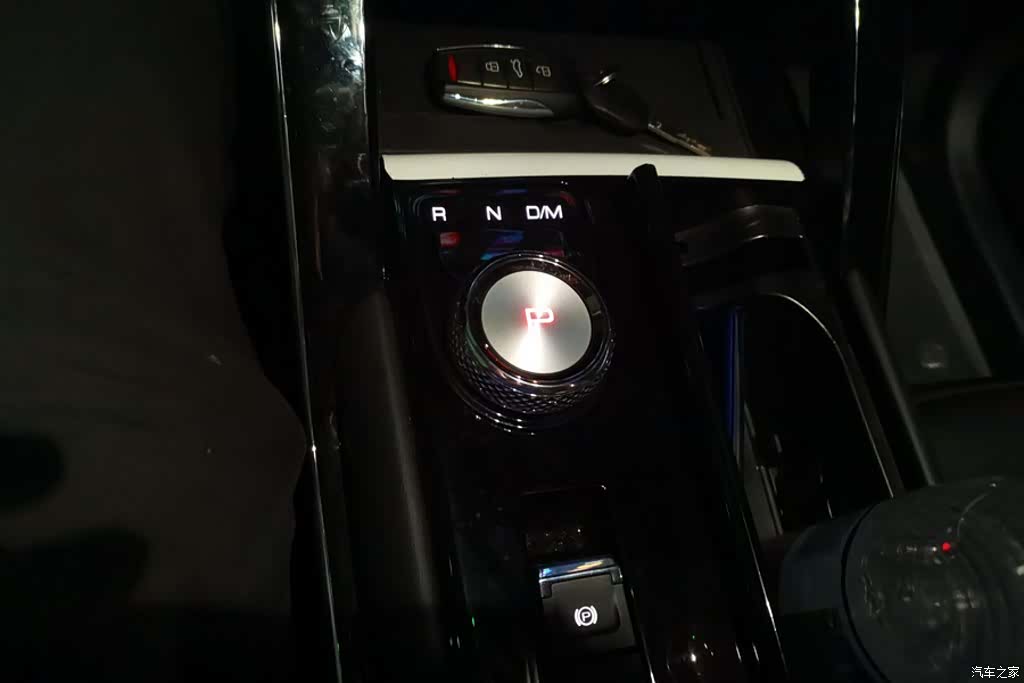 Haval H6, 2022 16
