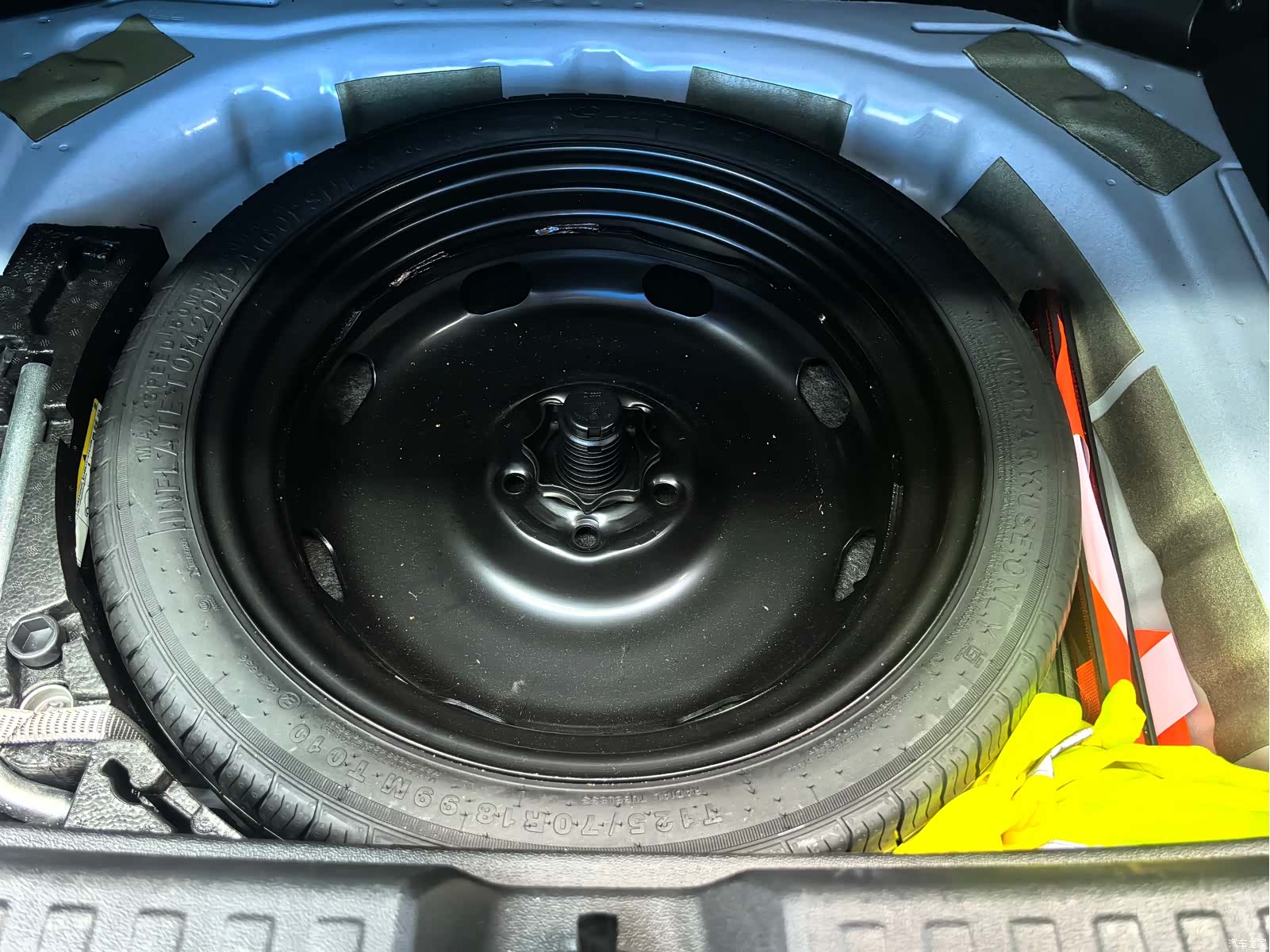Audi A3, 2023 23