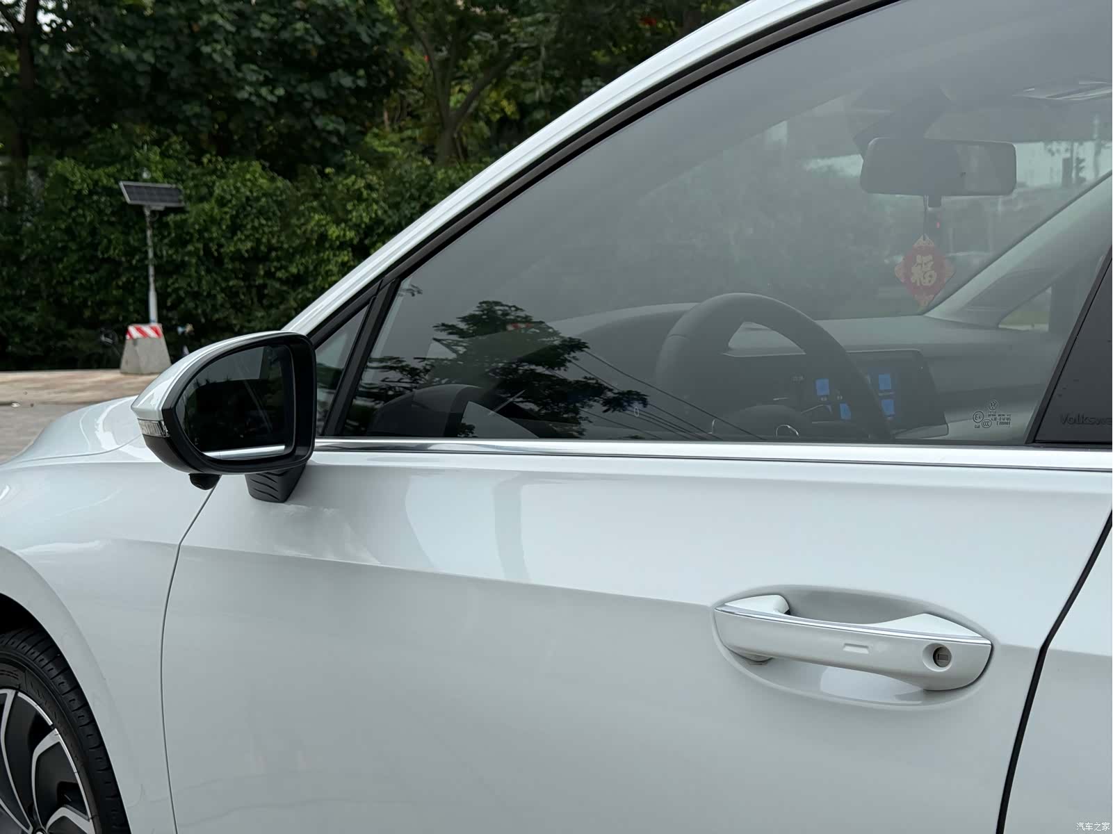 Volkswagen Golf, 2021 11