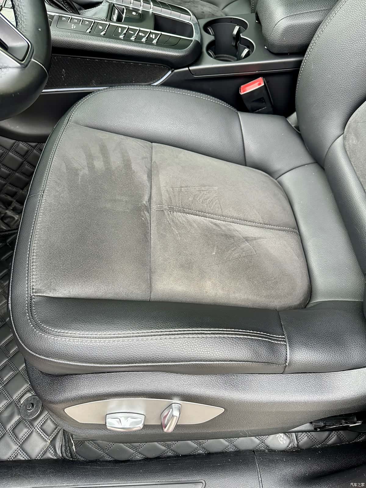 Porsche Macan, 2019 30