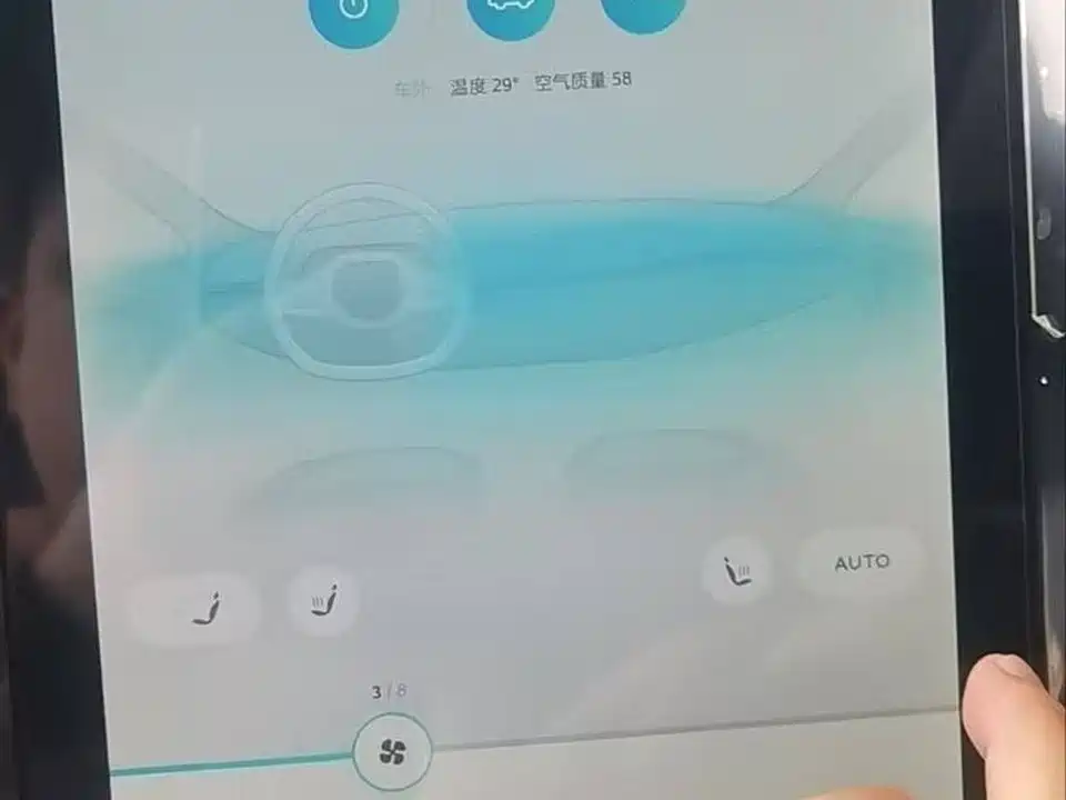 Roewe RX5 Roewe RX5