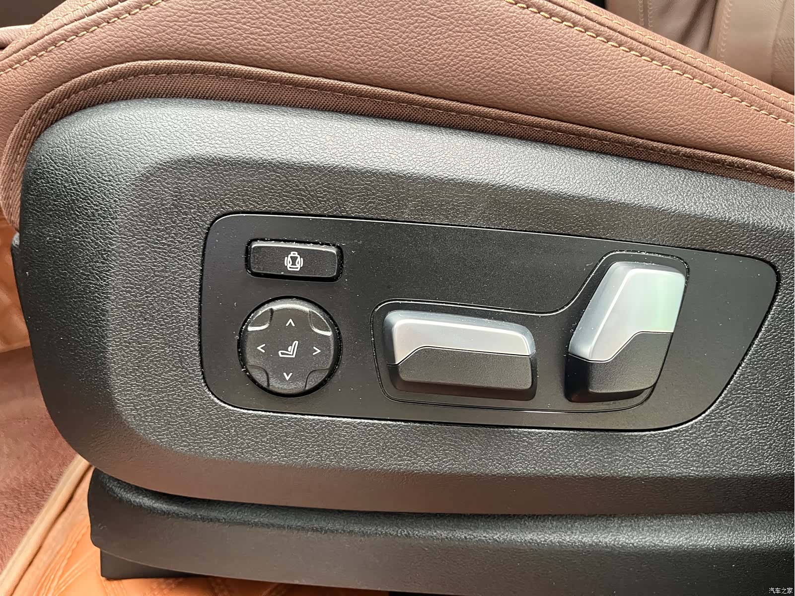 BMW X5, 2020 12