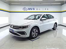 ���� 2025�� 200TSI DSG���е�����