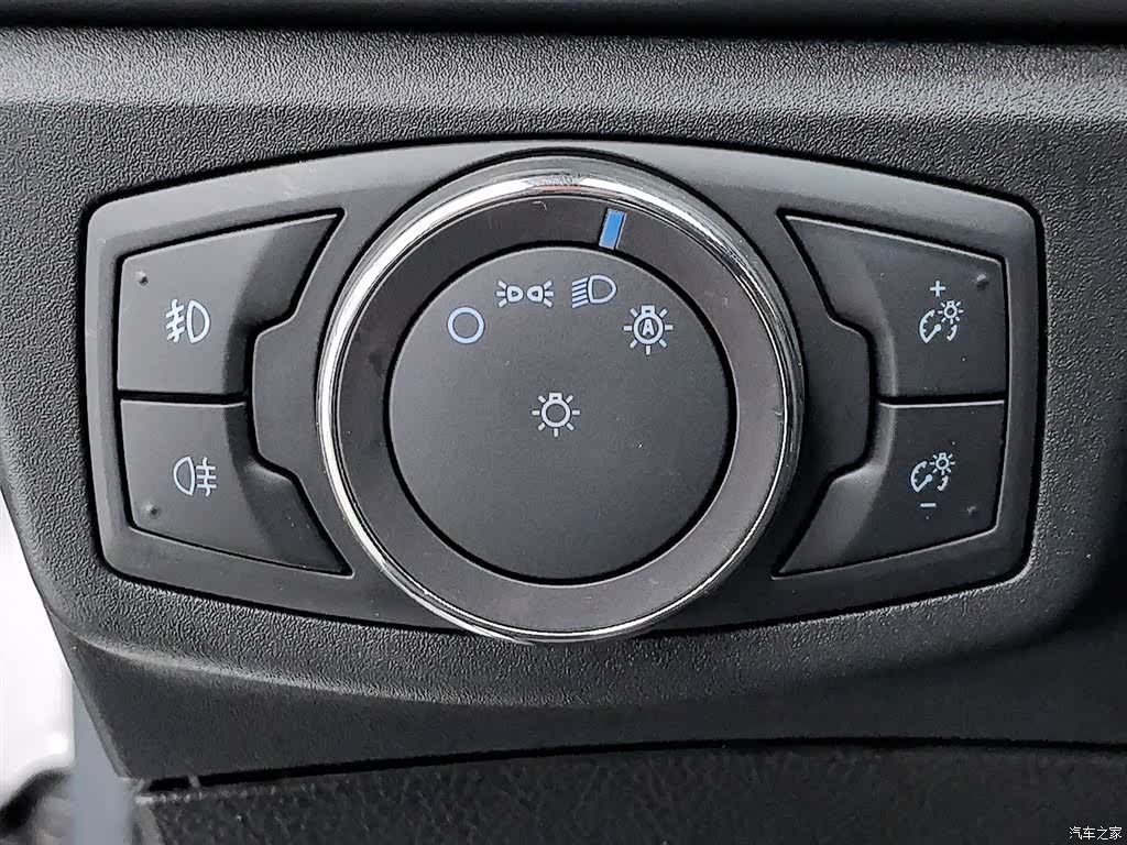 Ford Mondeo, 2017 21