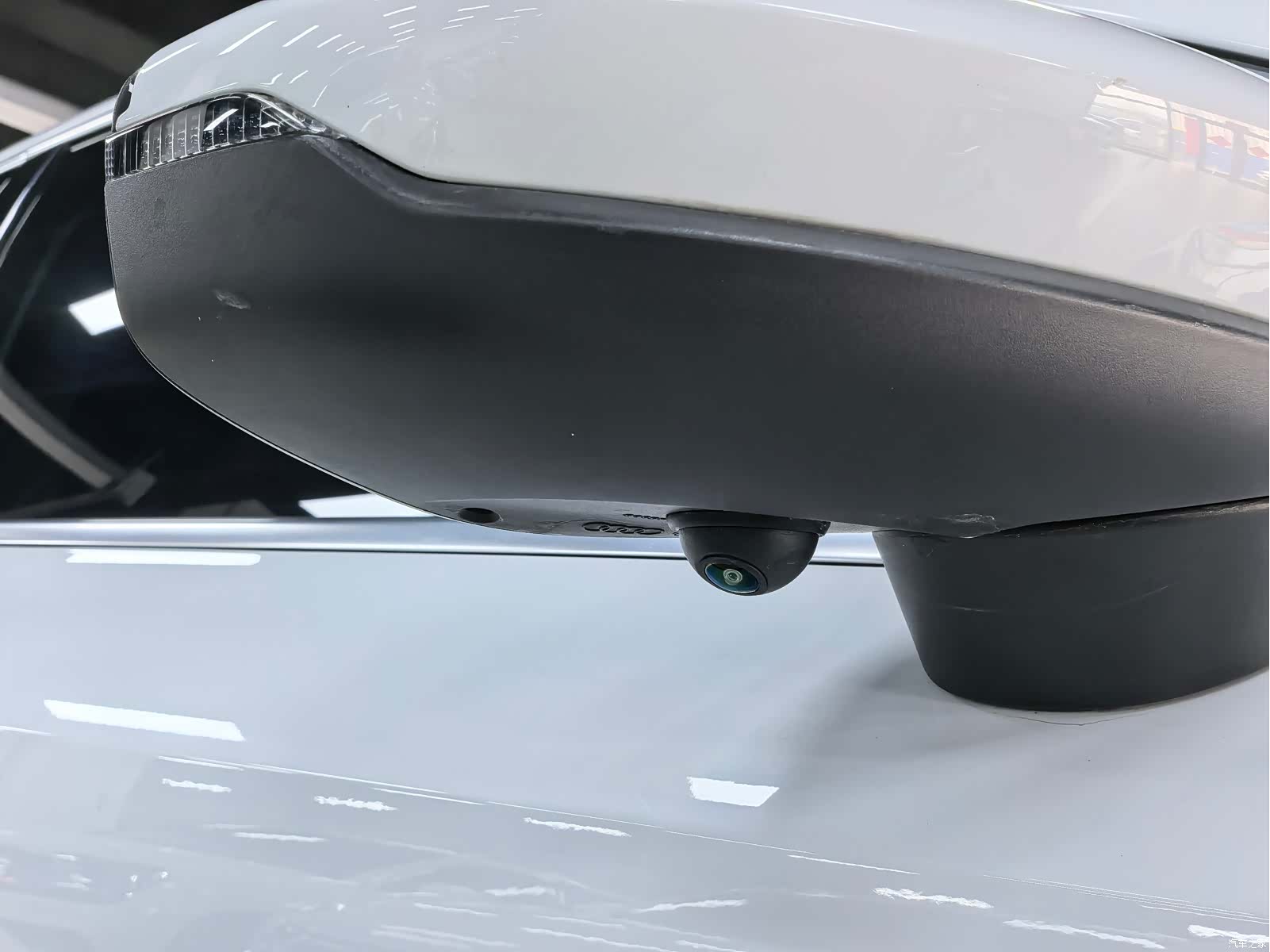 Audi A3, 2022 8