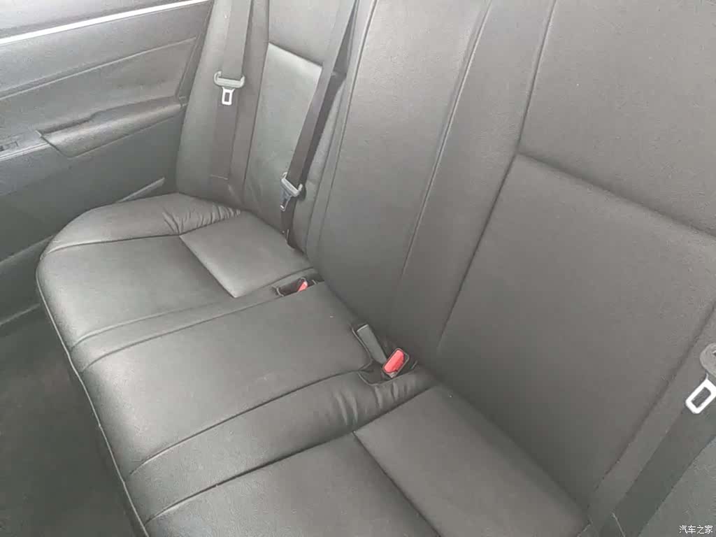 Toyota Corolla, 2016 13