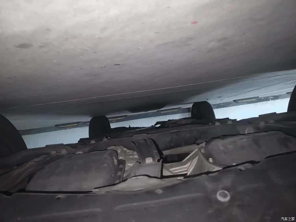 Toyota RAV4, 2019 23