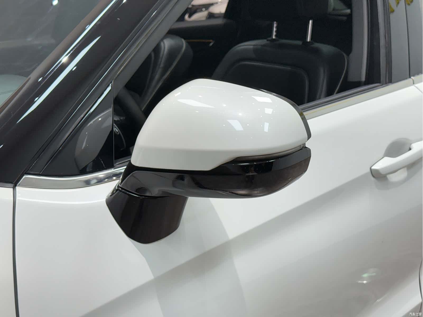 Honda UR-V, 2018 28
