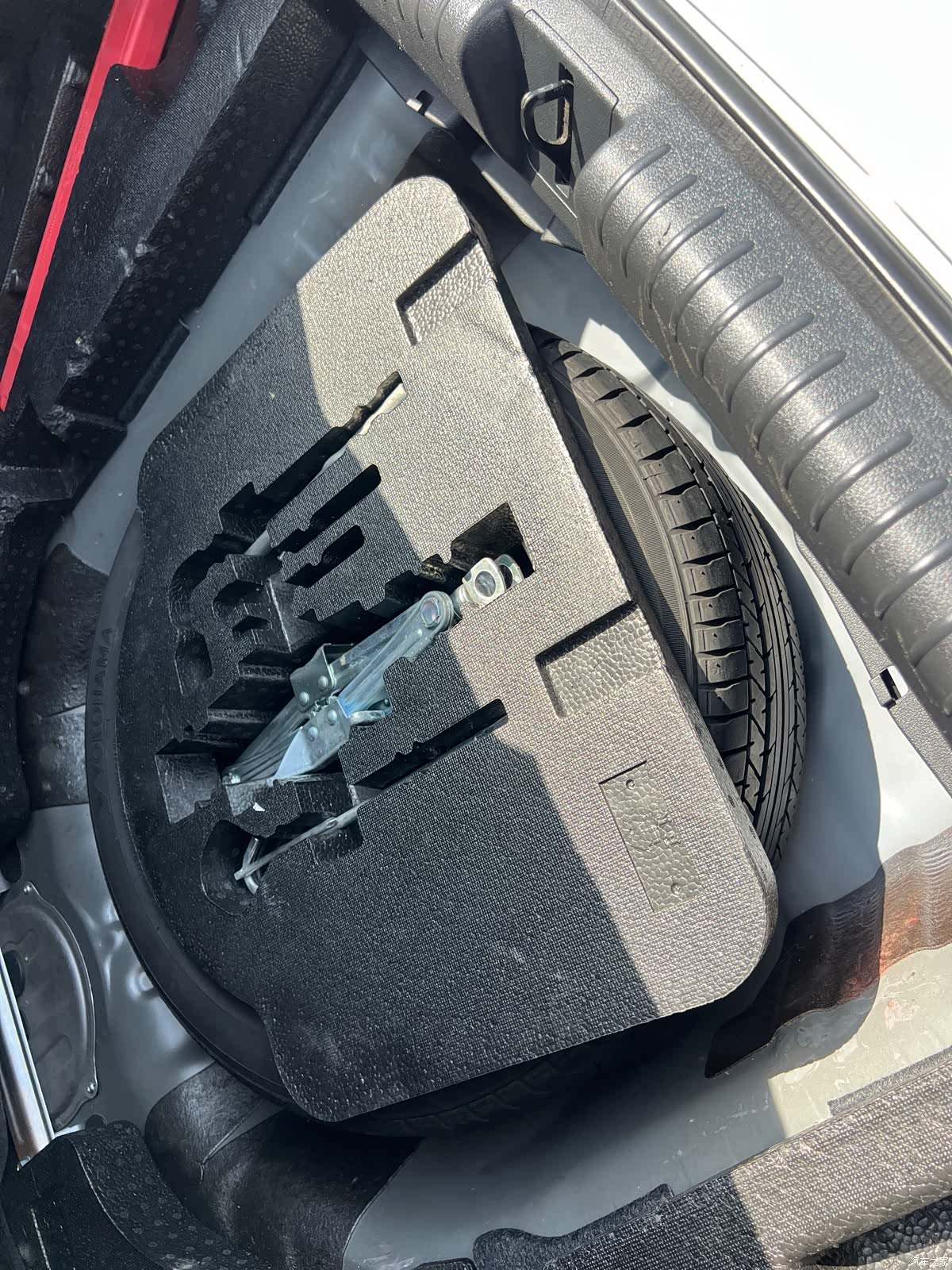 Honda Civic, 2012 22