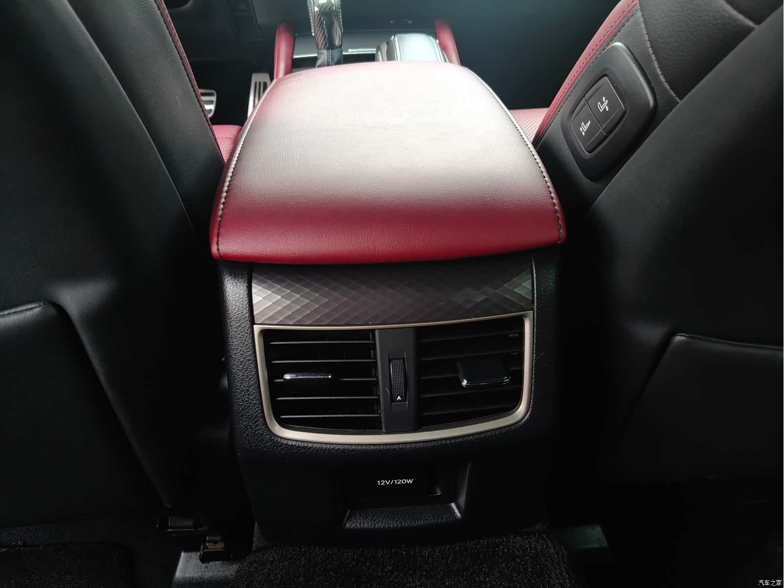 Lexus GS, 2017 30