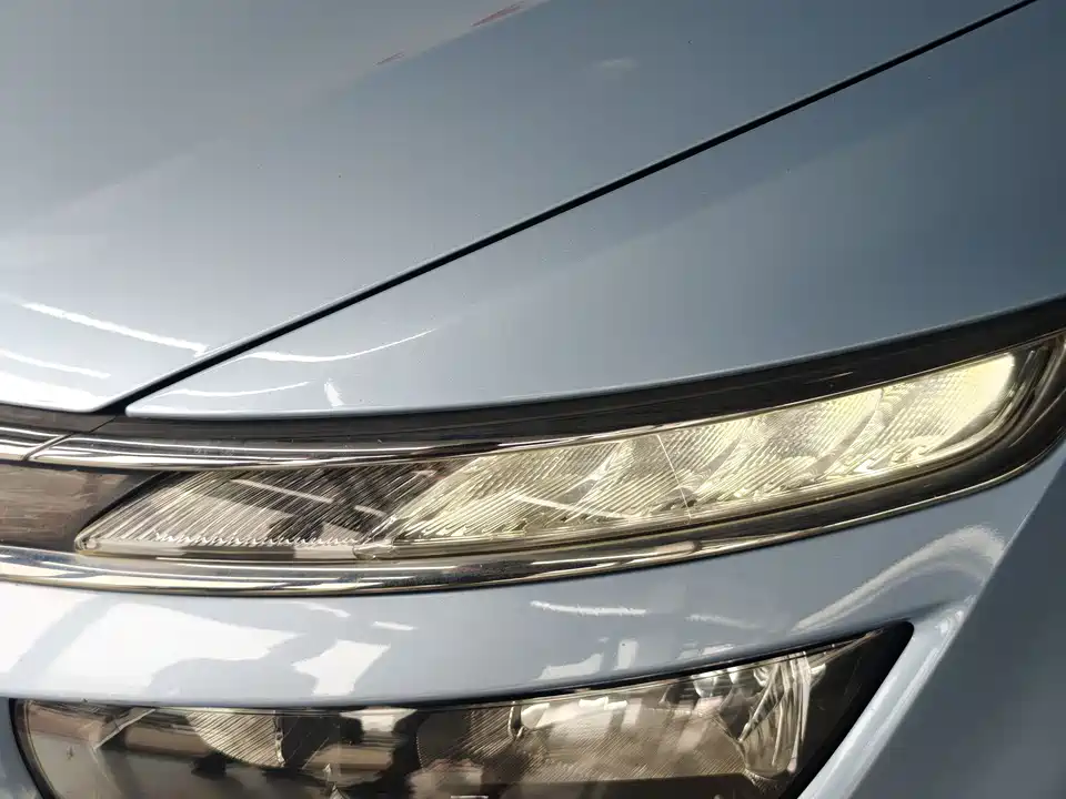 Citroen C4 PICASSO Citroen C4 PICASSO