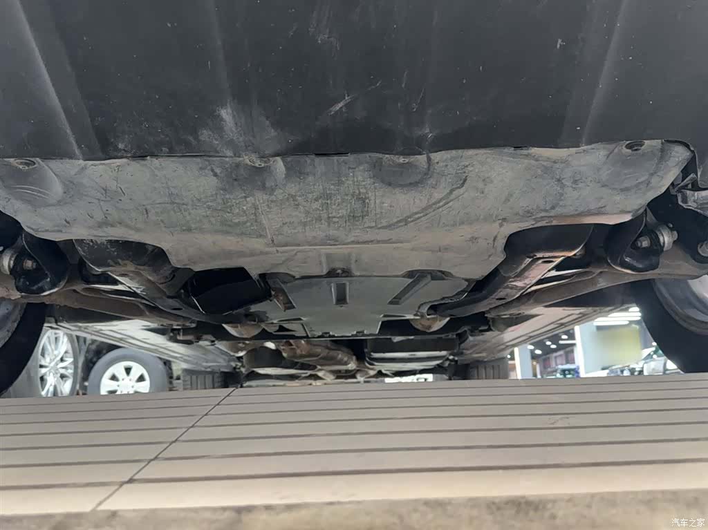 Porsche Cayenne, 2017 19