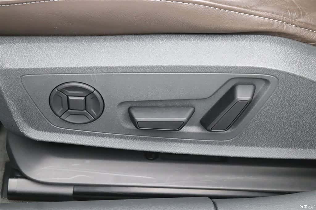 Audi A7L, 2023 12