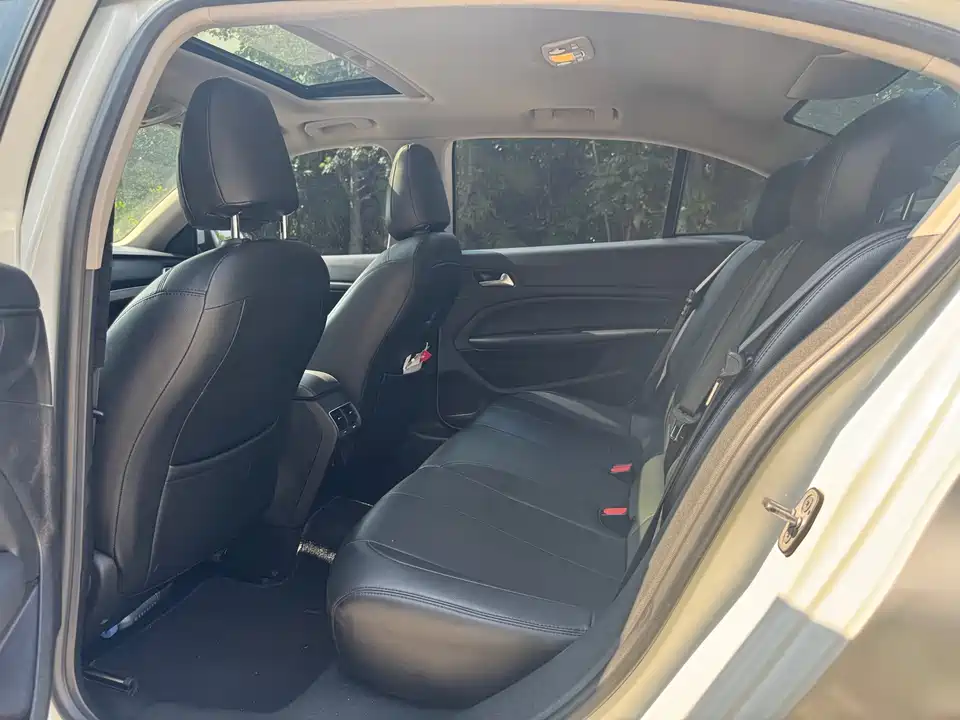 Peugeot 408 Peugeot 408
