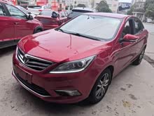 �ݶ� 2016�� 1.6L �ֶ�������