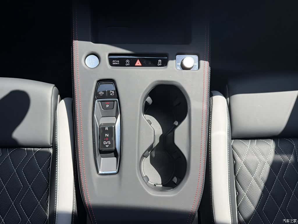 Audi A5, 2025 9