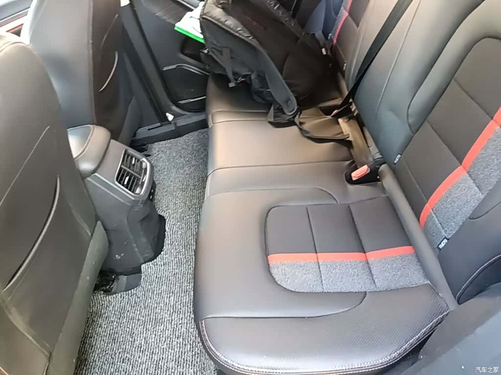 Haval H4, 2019 17
