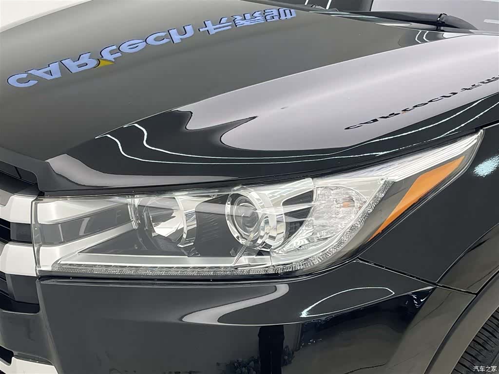 Toyota Highlander, 2021 6