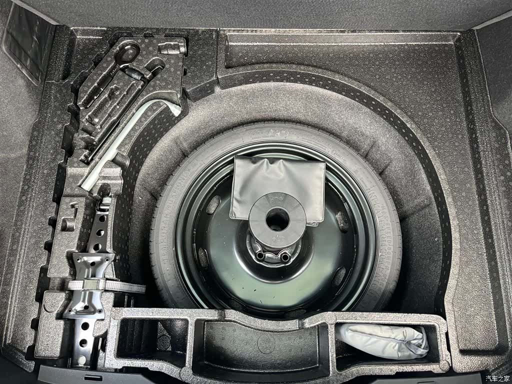 Volkswagen CC, 2022 34