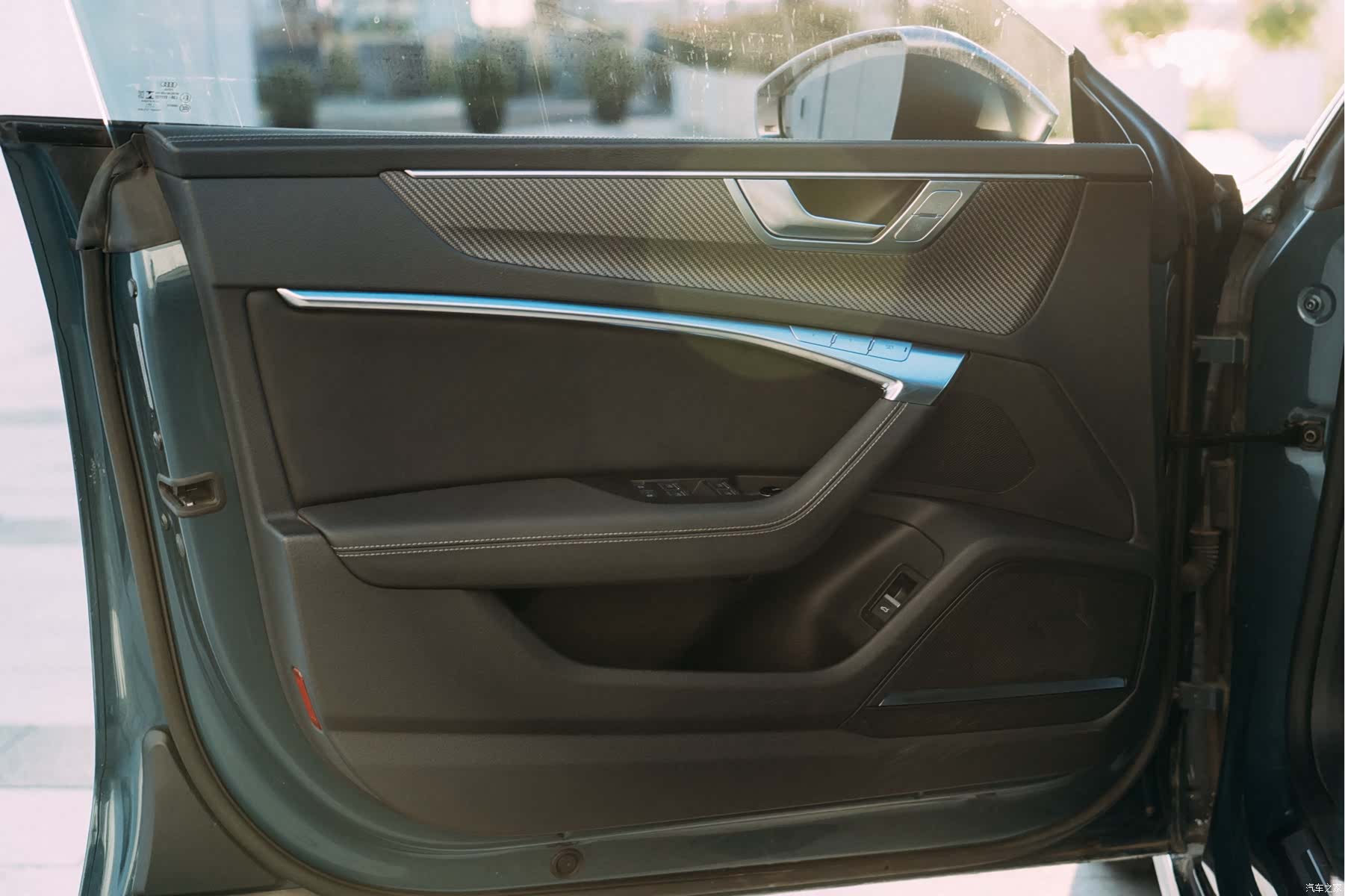 Audi TT, 2021 17