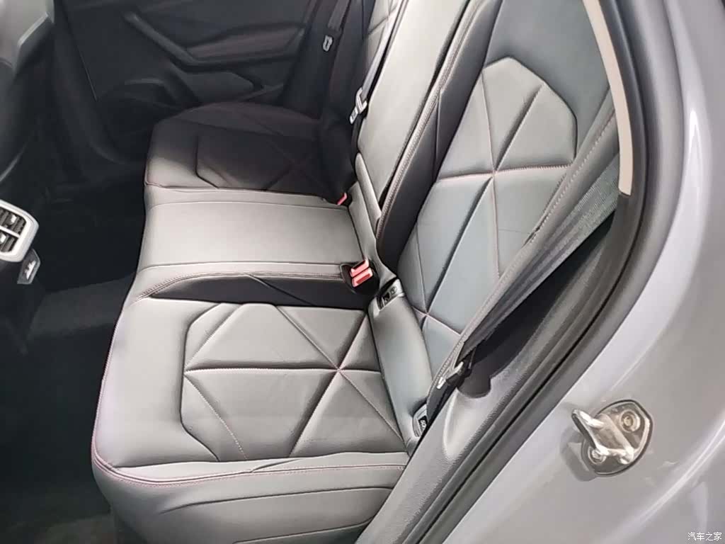 Volkswagen Lavida, 2023 17