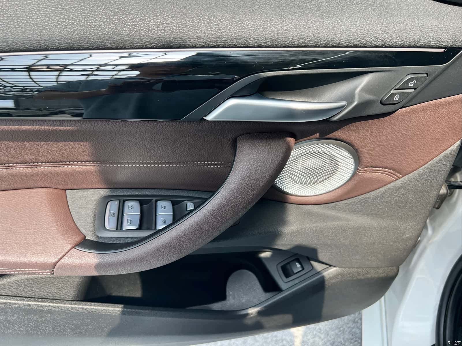 BMW X2, 2021 26