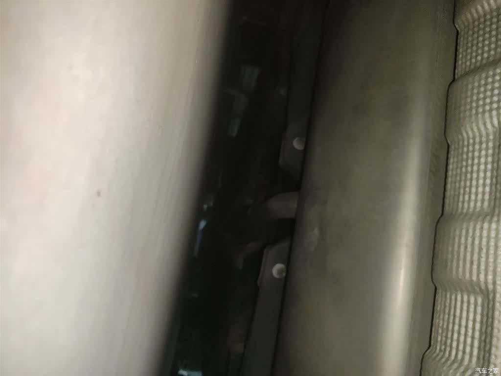 Geely Preface, 2021 25