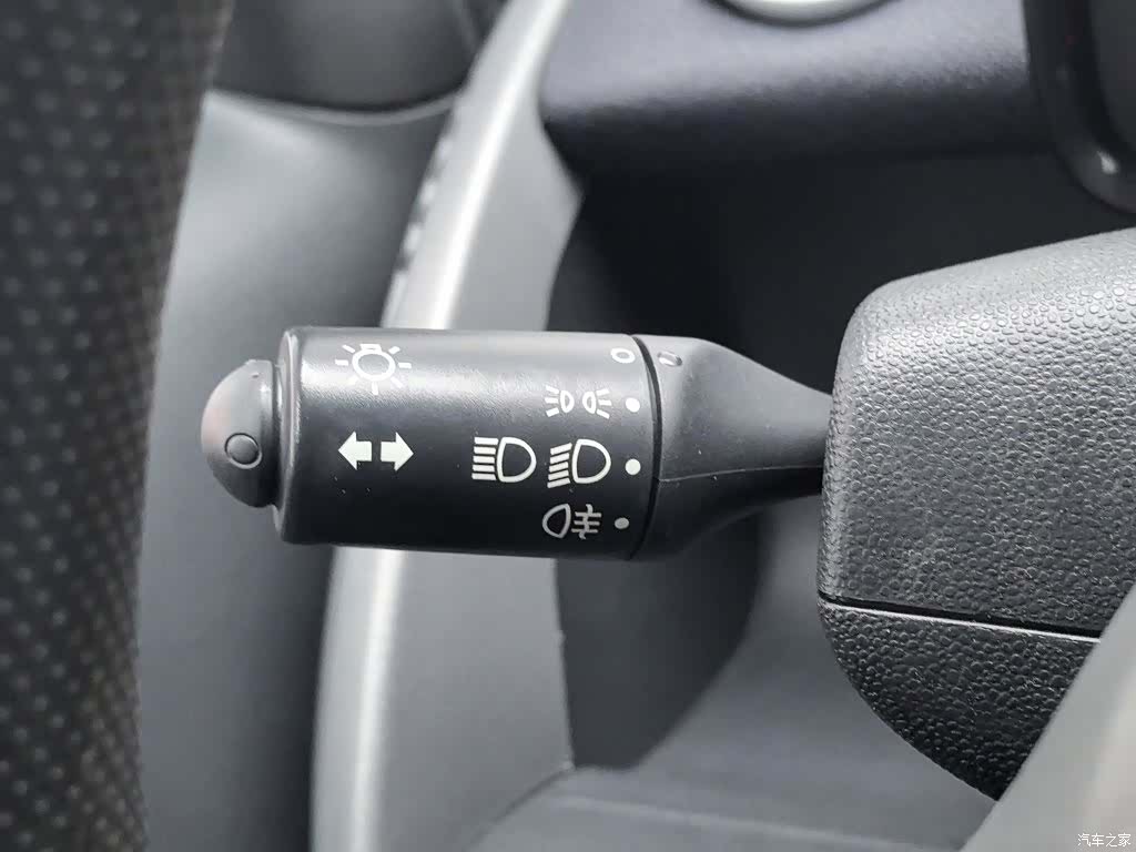 Smart Fortwo, 2014 21