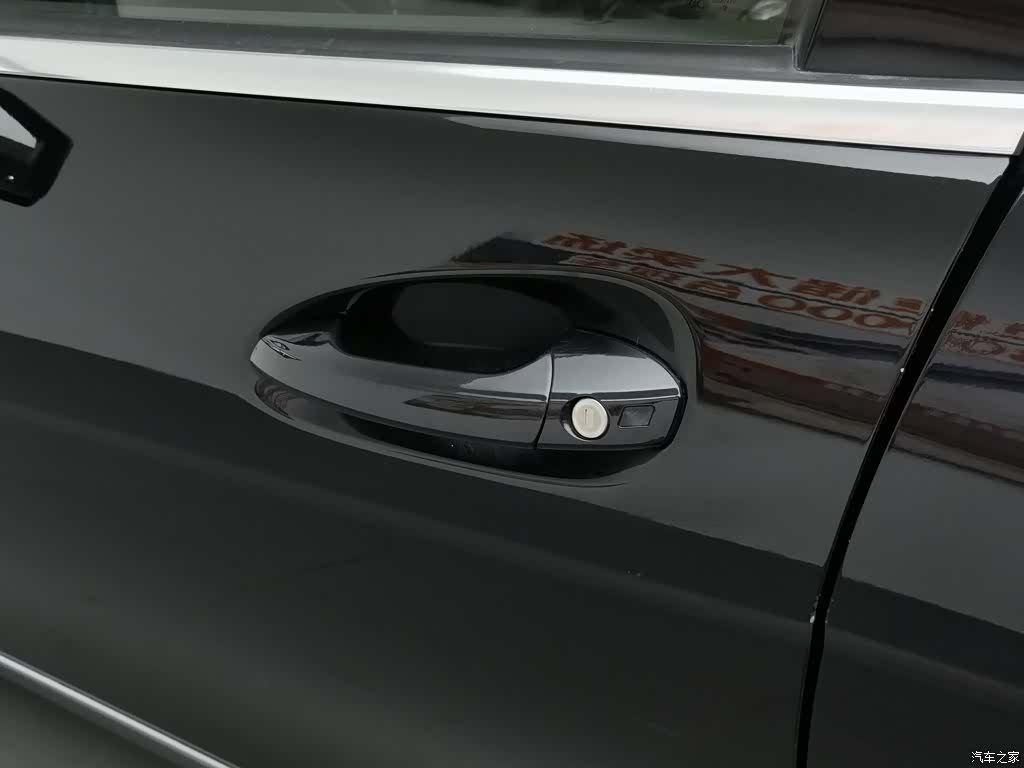 Mercedes-Benz C-Class, 2010 18