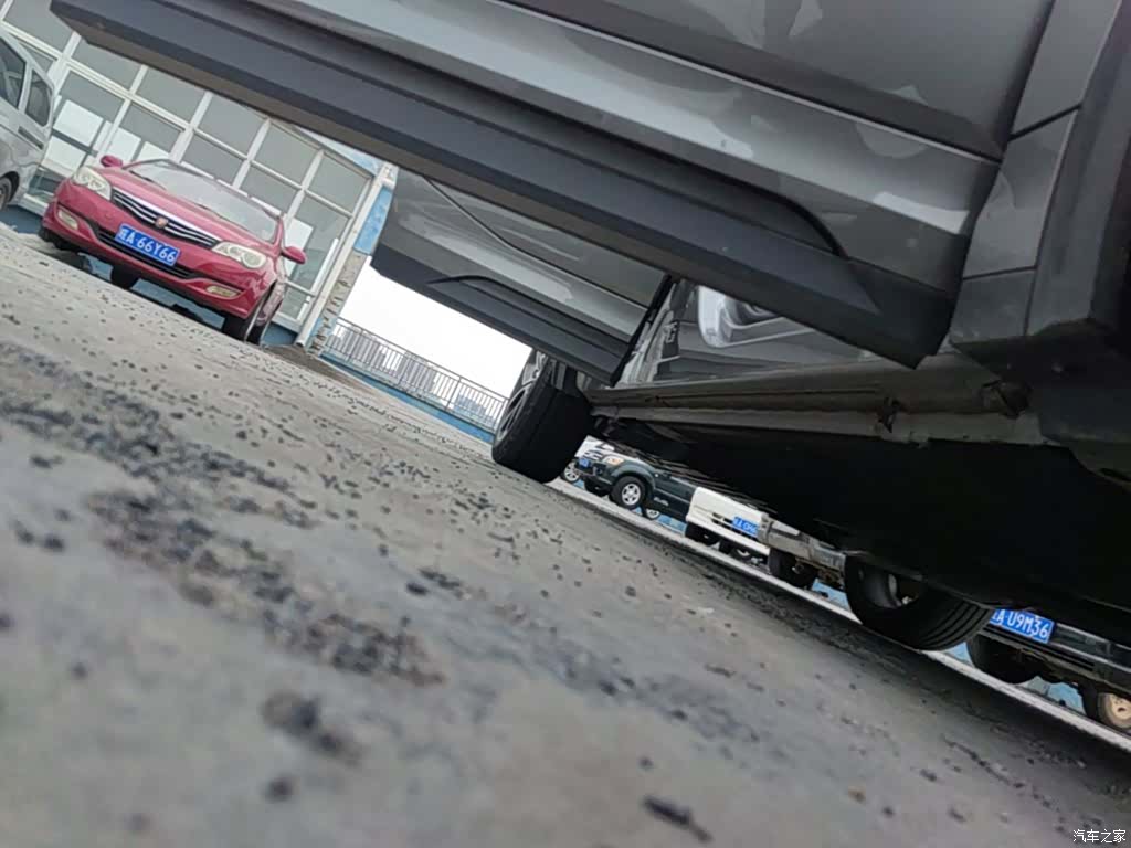 Lynk & Co 02, 2021 21