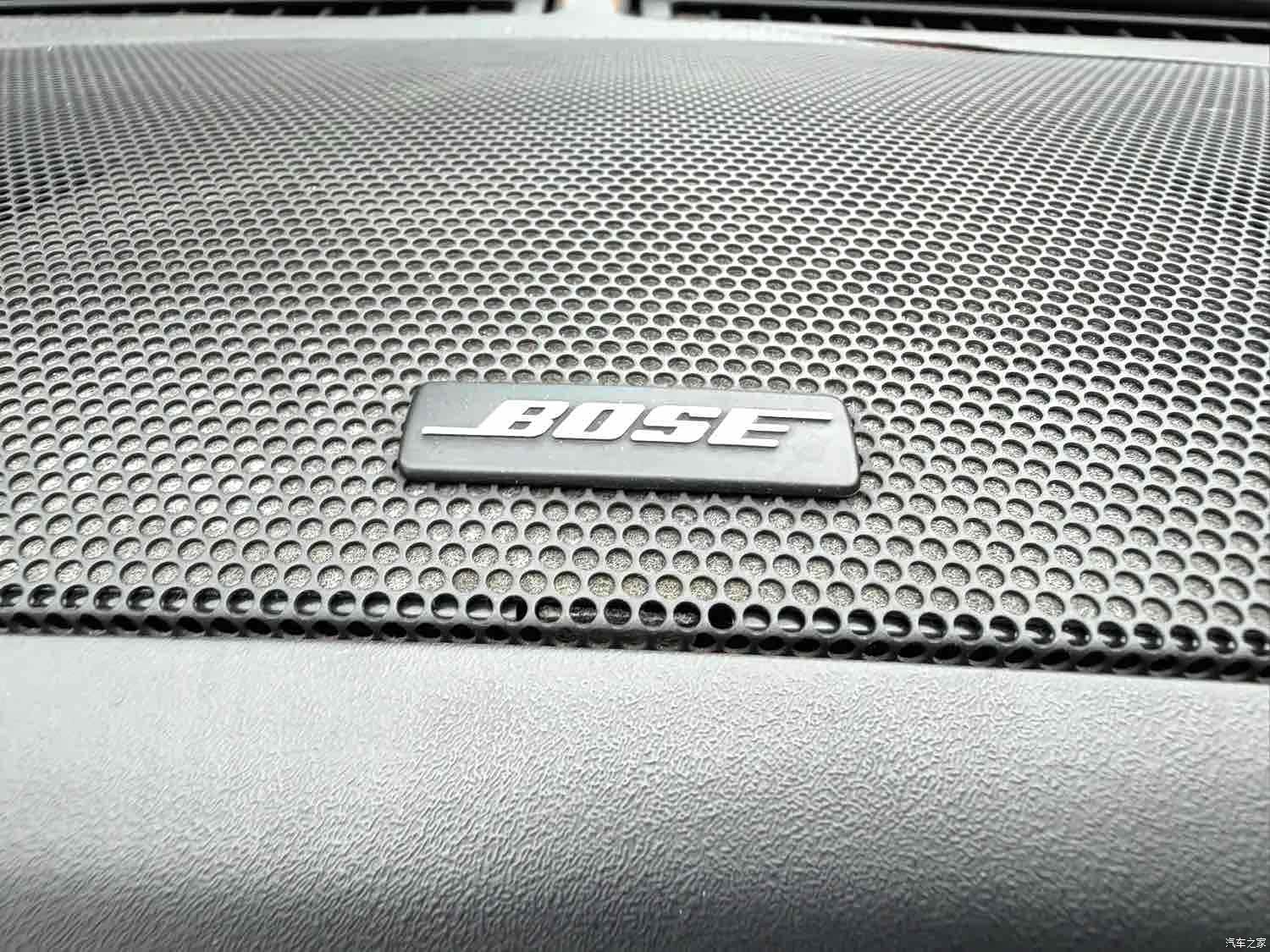 Nissan 350, 2007 12