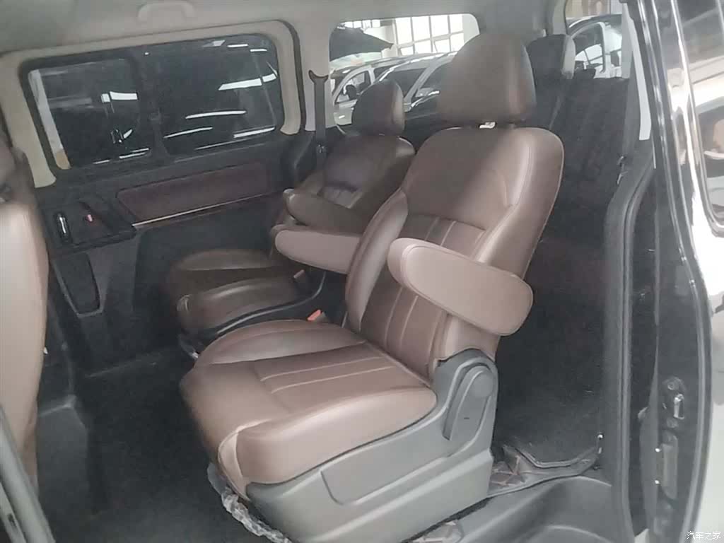 DongFeng 7, 2021 17