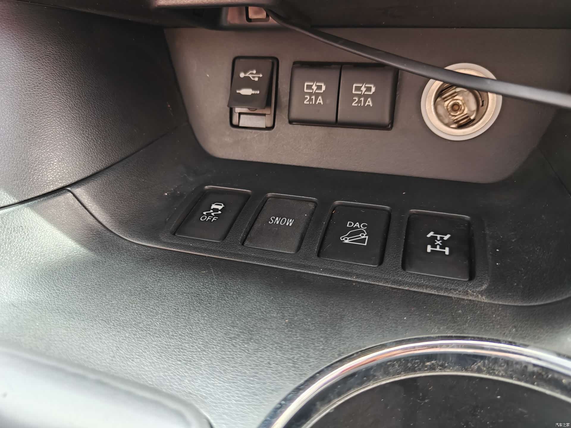 Toyota Highlander, 2019 19