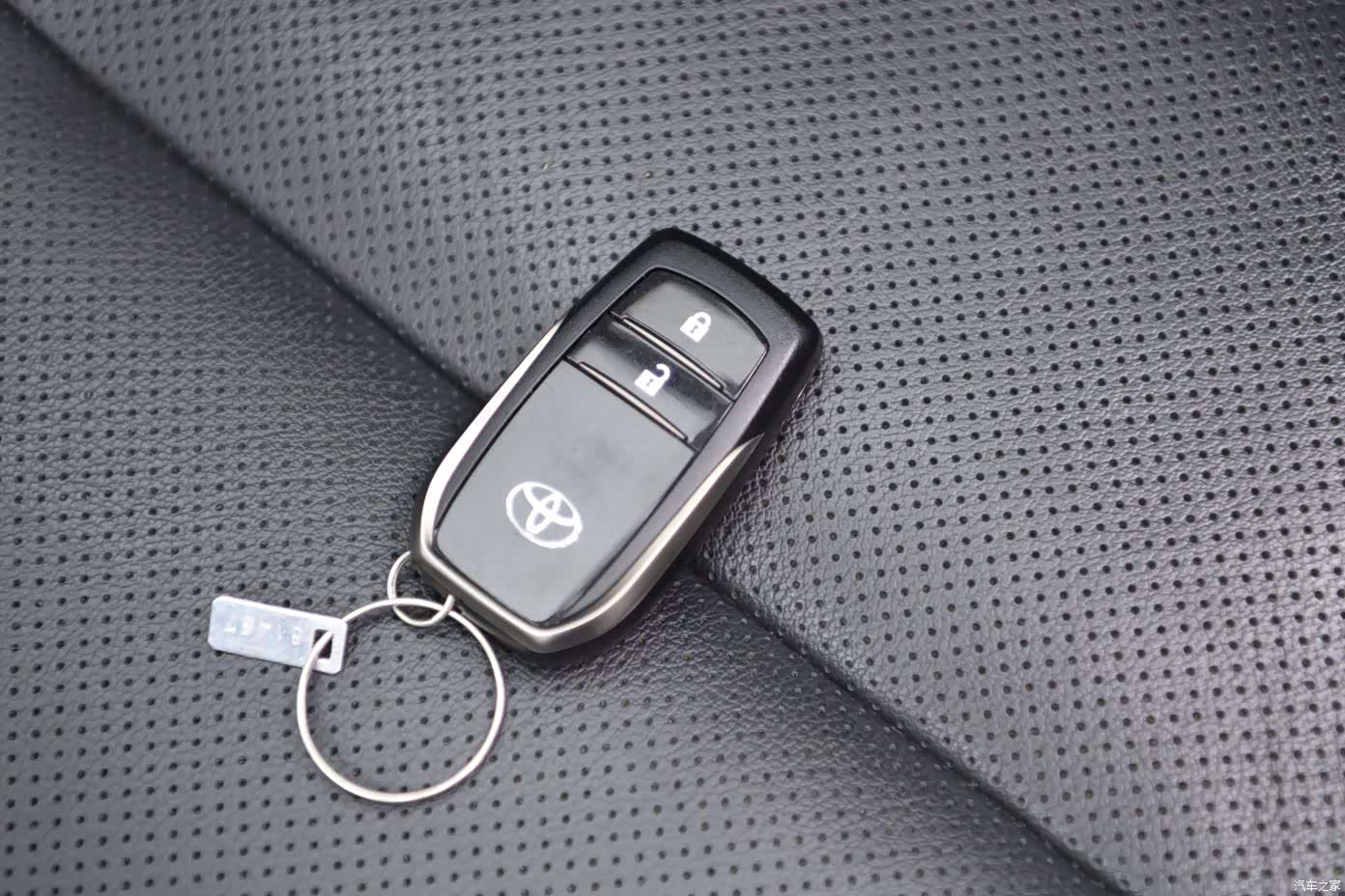 Toyota Highlander, 2020 20