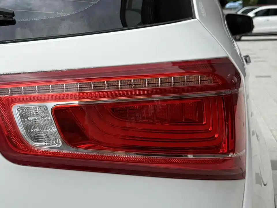 Baoding 560