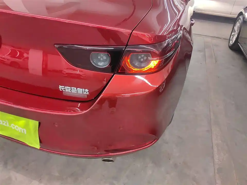 Mazda 3 Angkesaila Mazda 3 Angkesaila