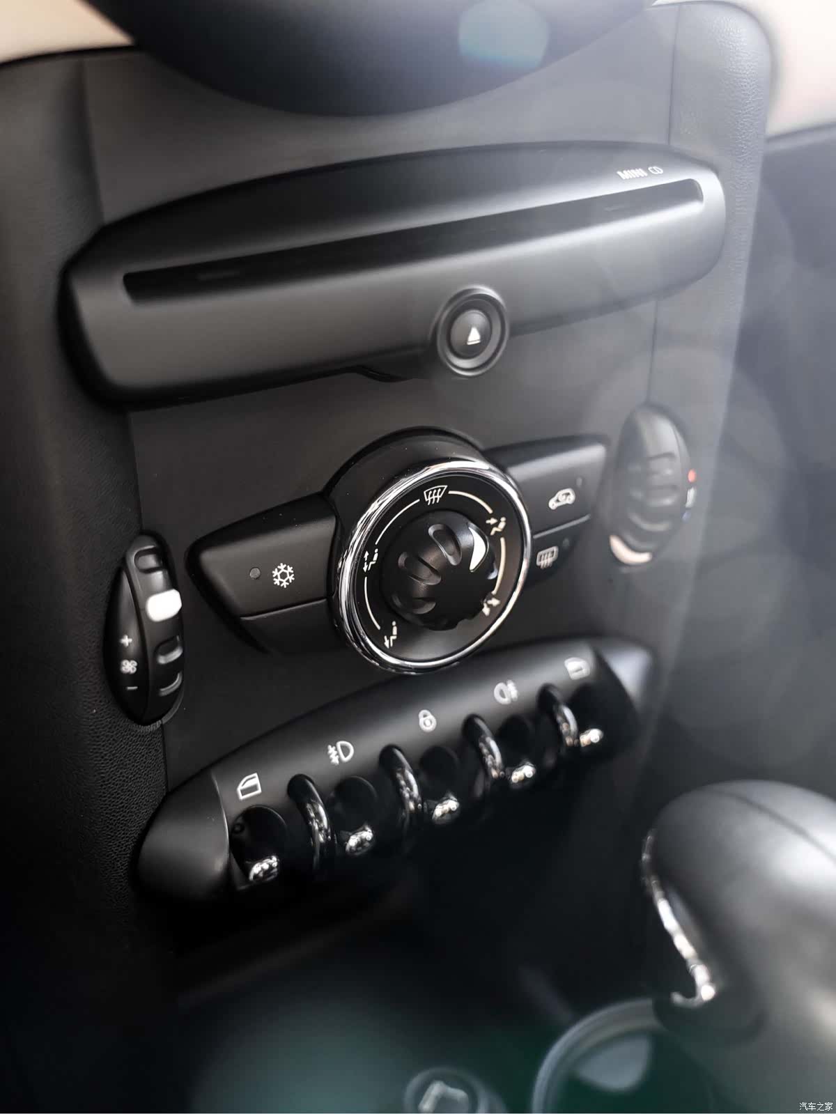 Mini Cooper, 2012 10