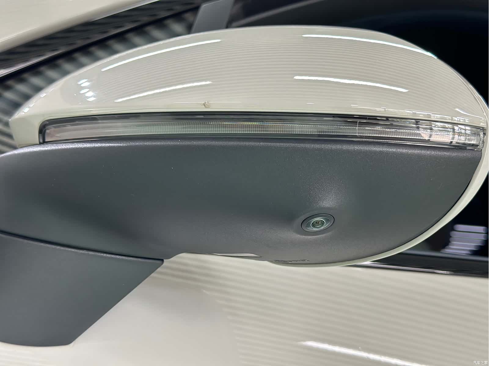 Porsche Cayenne, 2021 27