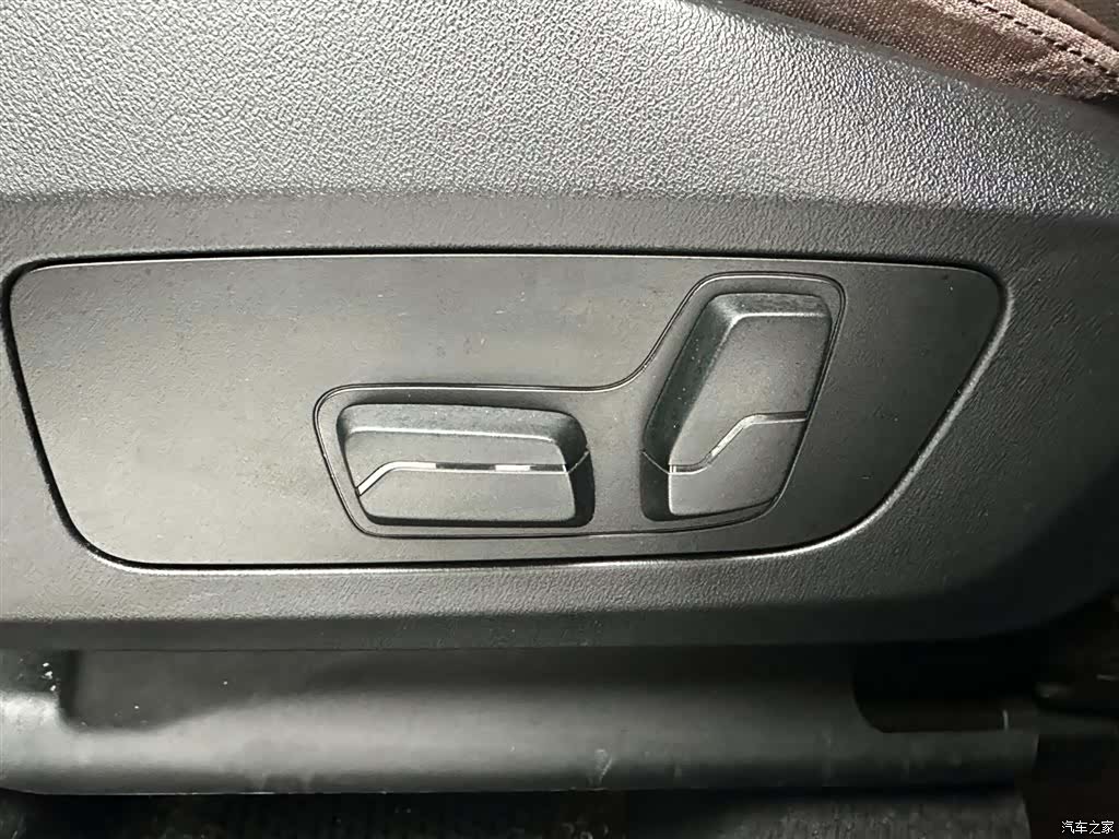 BMW X1, 2024 20