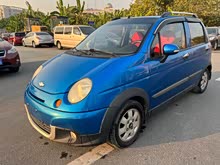 �ֳ� 2010�� 1.2L �˶�����Խ��